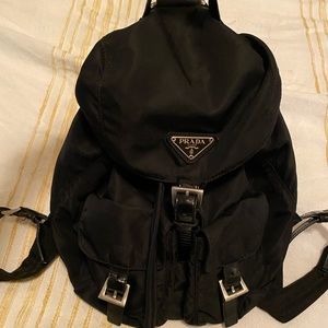 RESERVED, please don’t buy